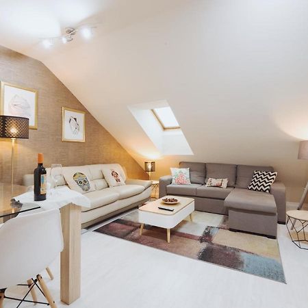 Apartamento "Rascalindes" Tordesillas Εξωτερικό φωτογραφία